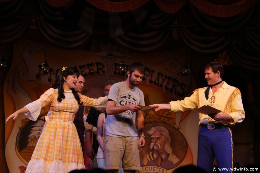 Hoop-Dee-Doo-Musical-Revue-052