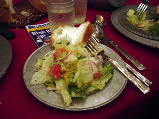 hoopdeedoosalad