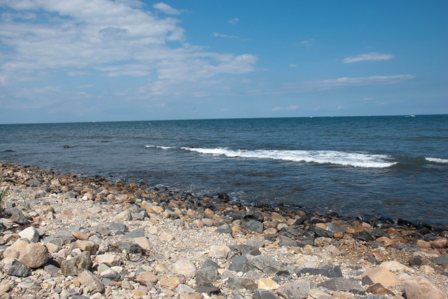 horizon_2