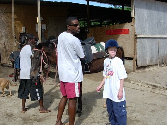 horseback_riding_casey