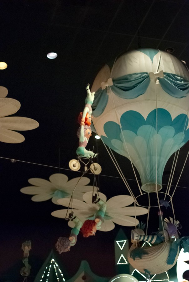 Hot_Air_Balloon