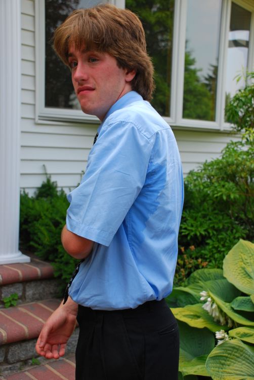 Hot_with_perspiration