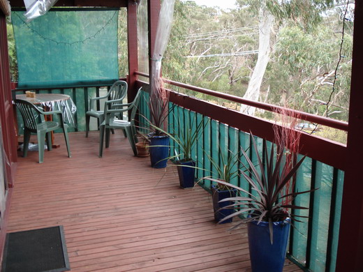 house1