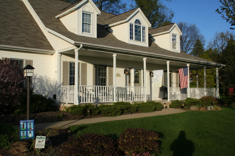 house3
