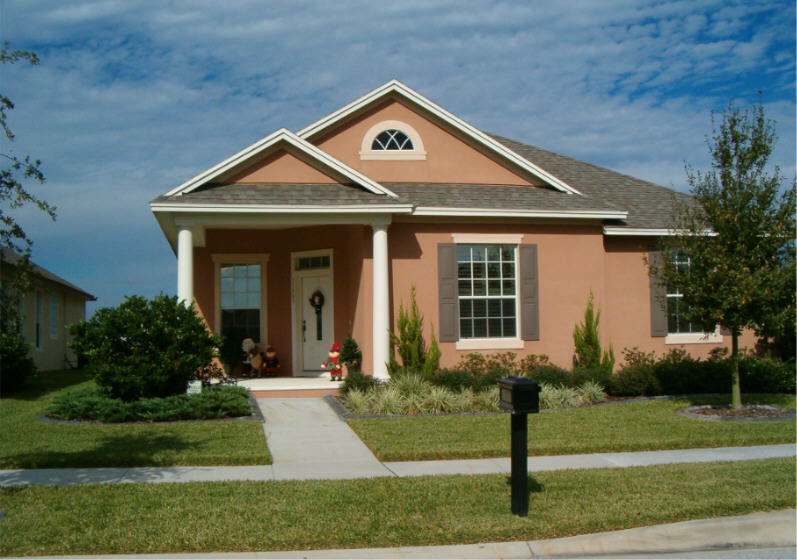House3