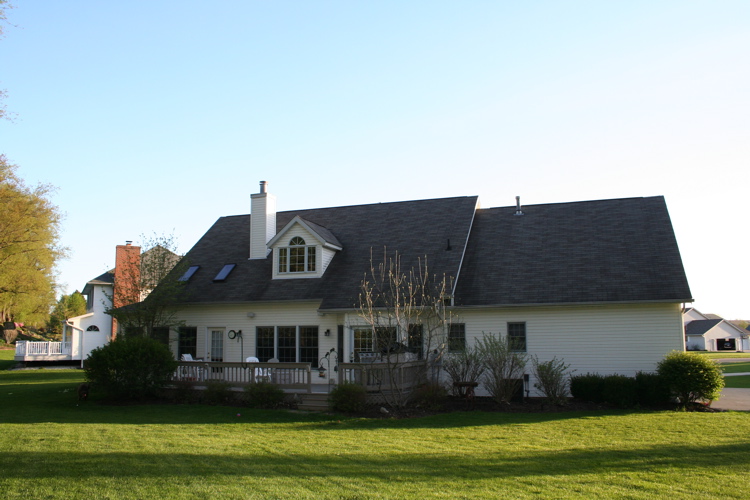 house4