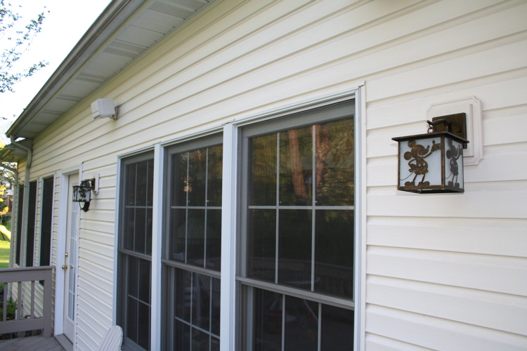 house5