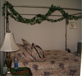 House_Pictures_014