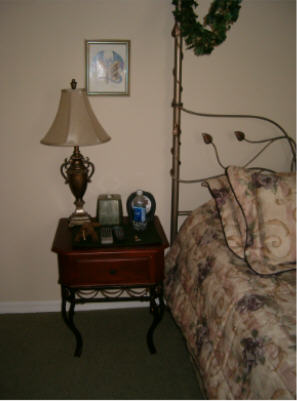 House_Pictures_017