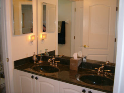 House_Pictures_018