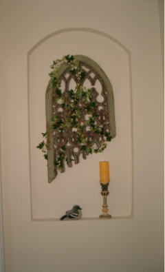 House_Pictures_020