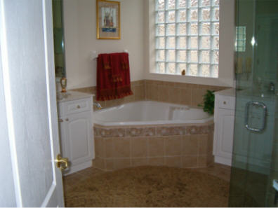 House_Pictures_025