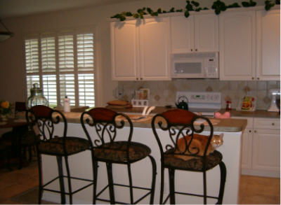 House_Pictures_029