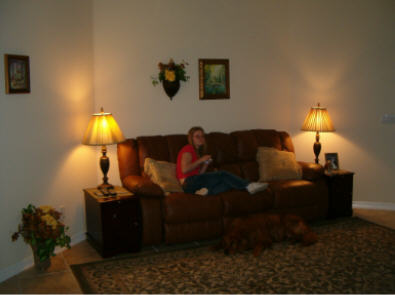 House_Pictures_033