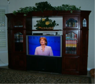 House_Pictures_035