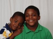 HOW THEY GROW SO FAST