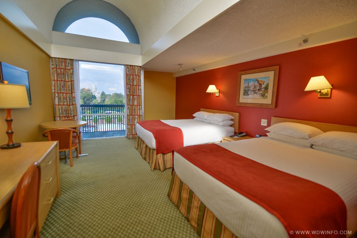 Howard-Johnson-Anaheim-101
