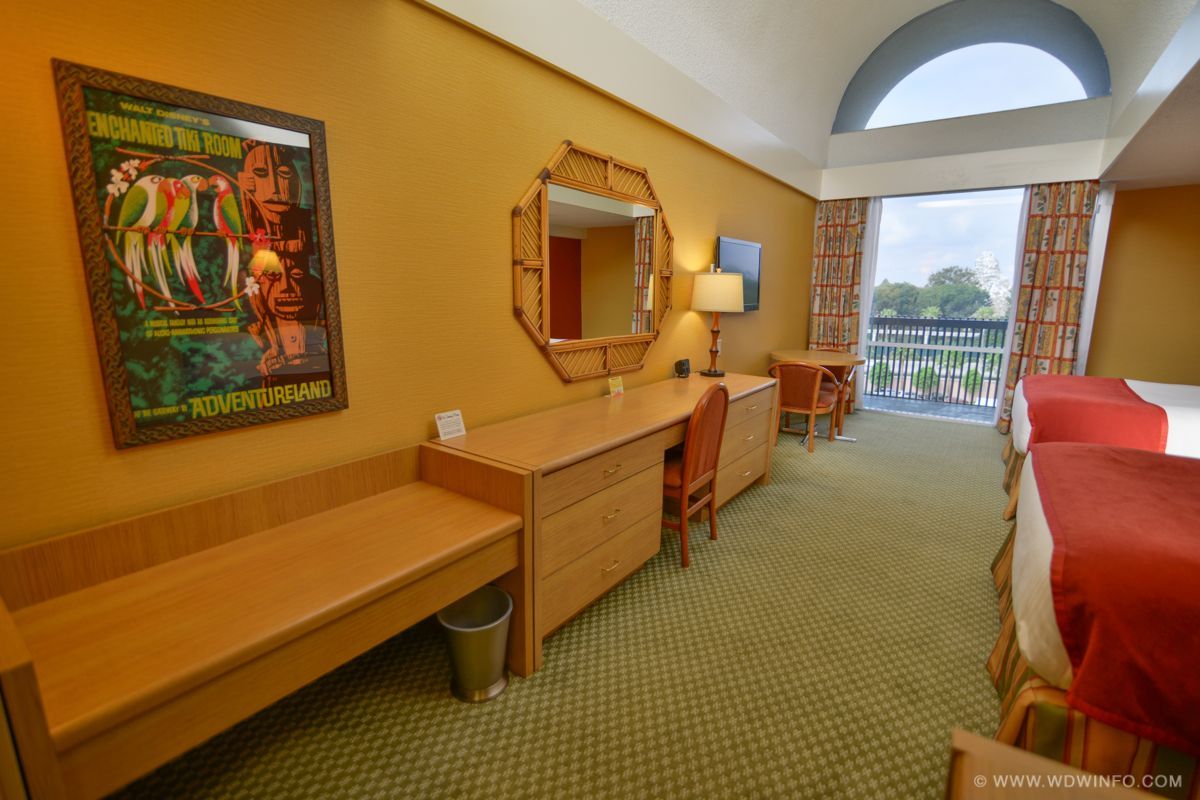 Howard-Johnson-Anaheim-103