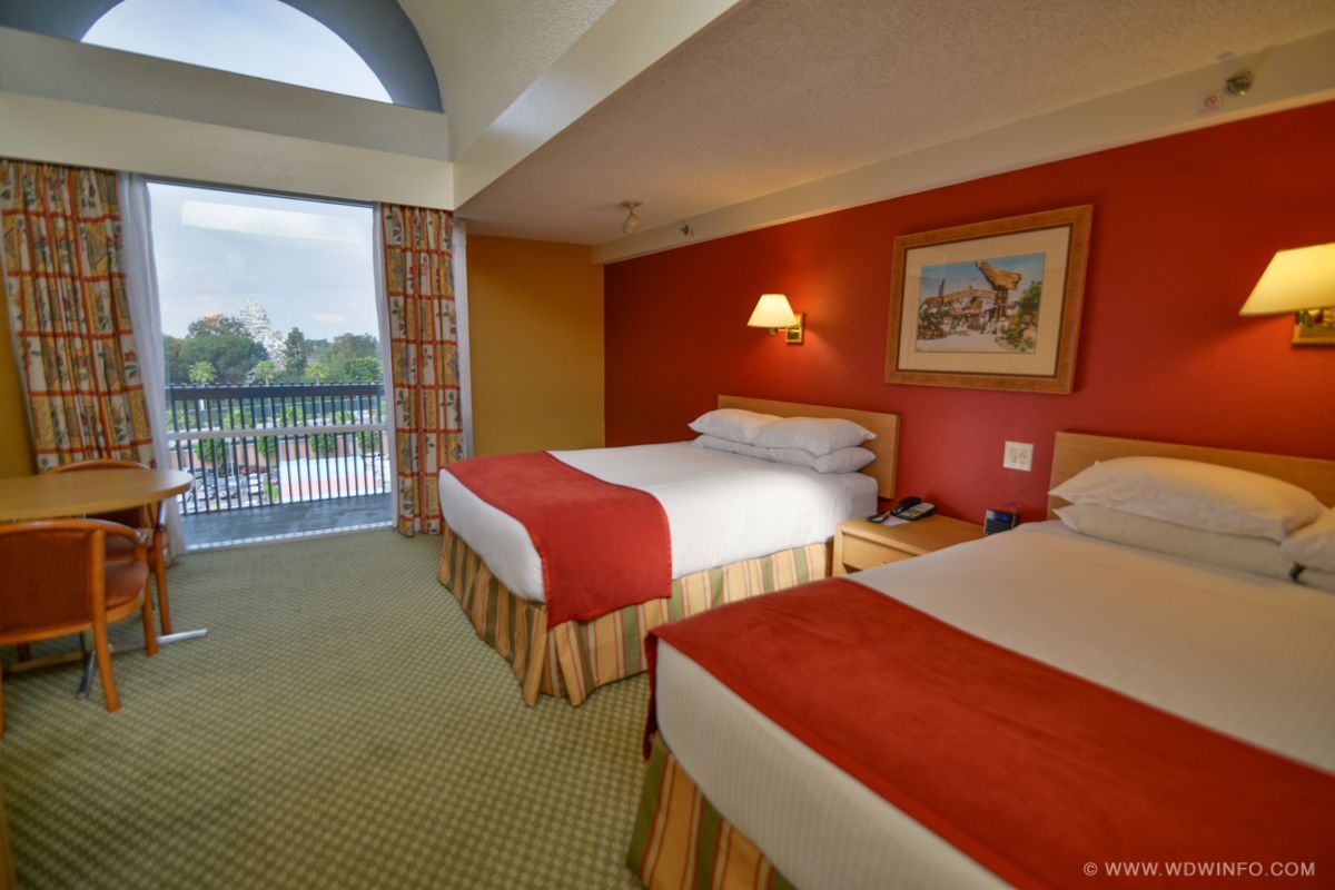 Howard-Johnson-Anaheim-105