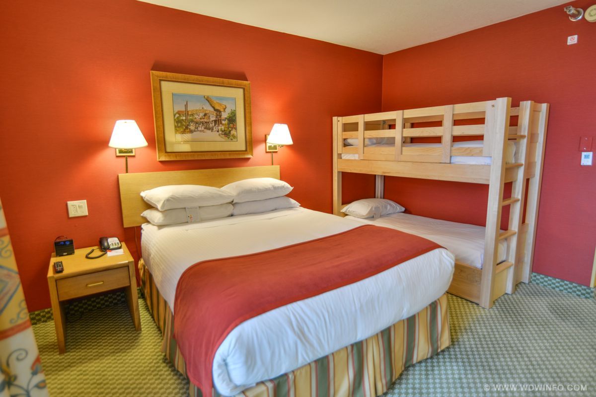 Howard-Johnson-Anaheim-106
