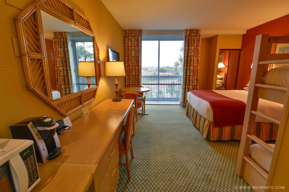Howard-Johnson-Anaheim-108