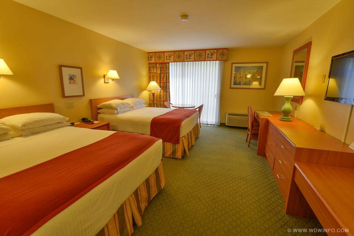 Howard-Johnson-Anaheim-110