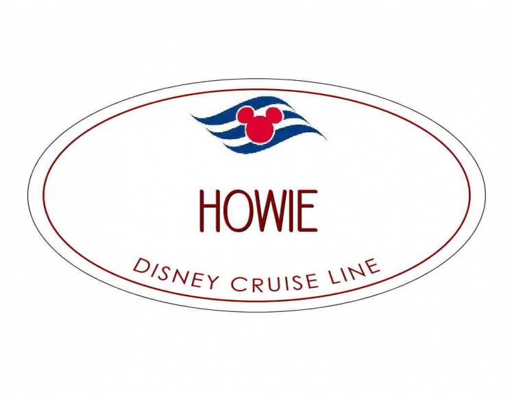 HOWIE