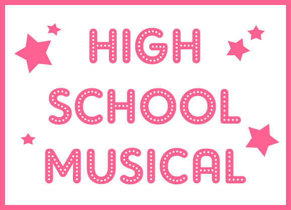 hsm_text