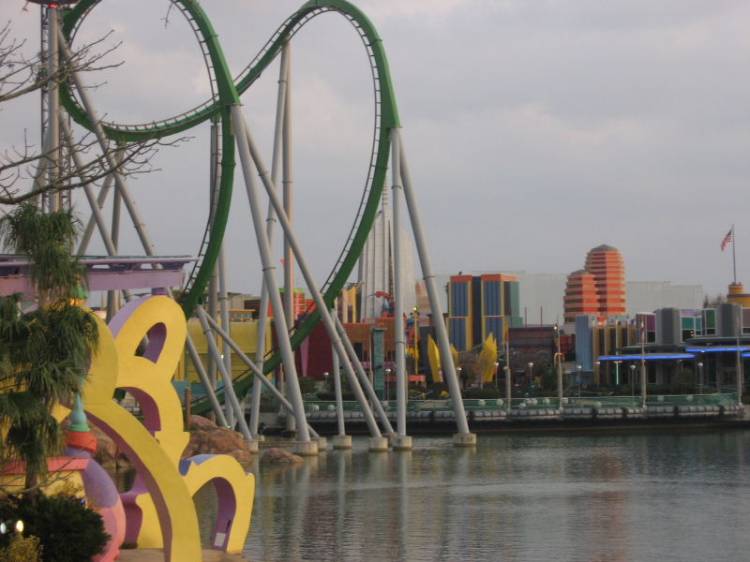 hulkview