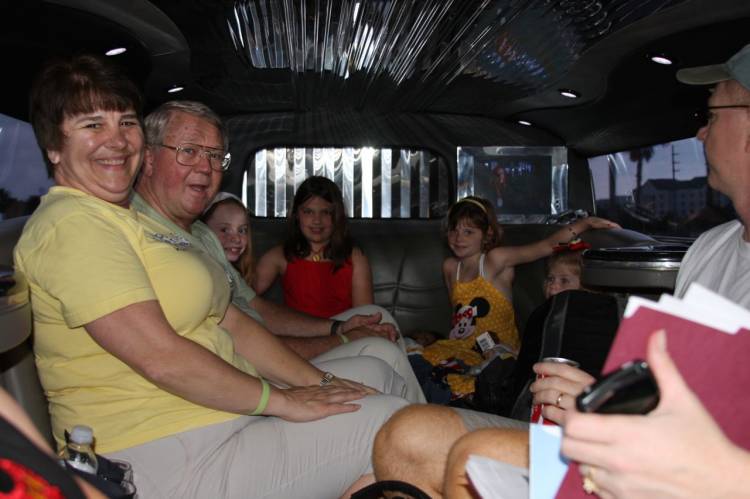 hummerzine