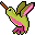 Hummingbird