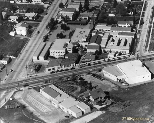 Hyp_aerial_circa_1939_no_more_room
