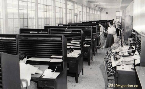 Hyp_inkers_in_the_ink_and_paint_bldg