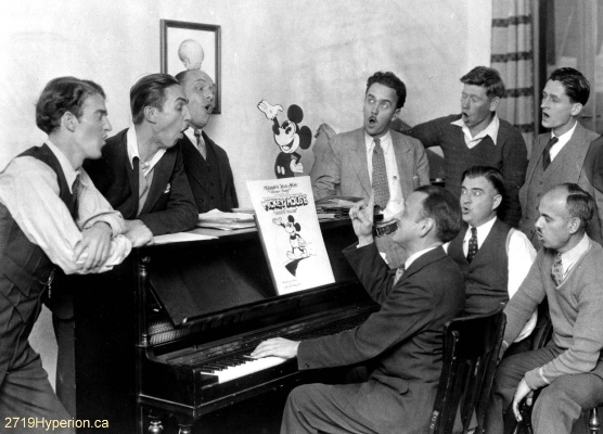 Hyp_music_room_late_1929_early_1930