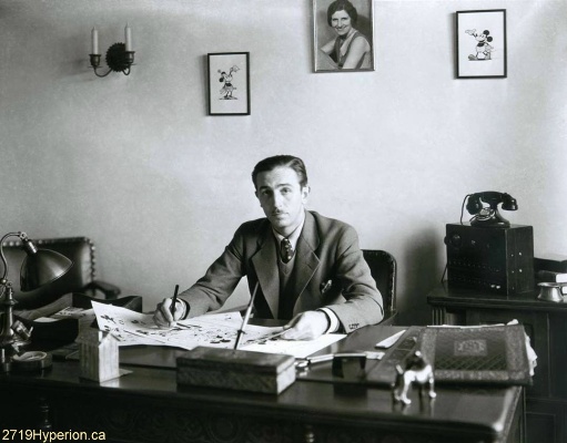 Hyp_WDs_office_animators_building_no_1