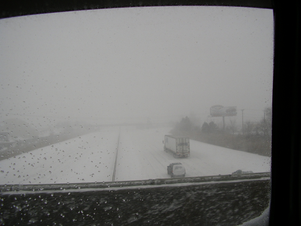 I-75 1.22.05