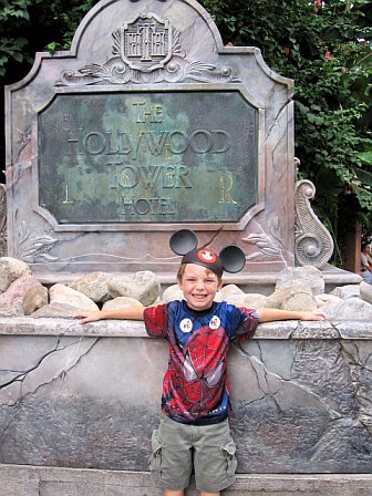 I_survived_the_Tower_of_Terror