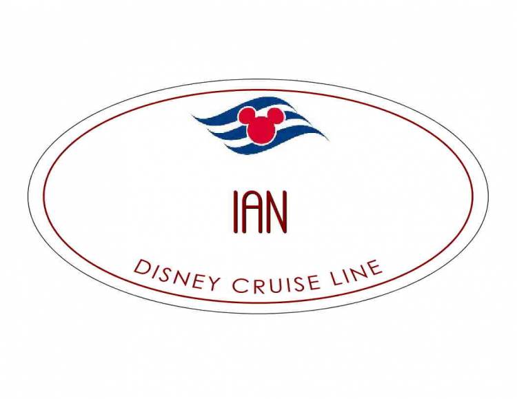 IAN