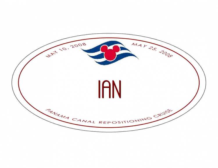 IANpcw
