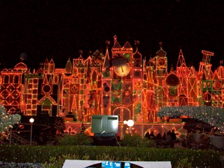 IASW Holiday