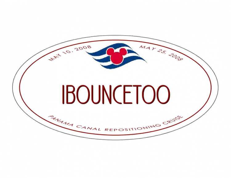 IBOUNCETOOpc