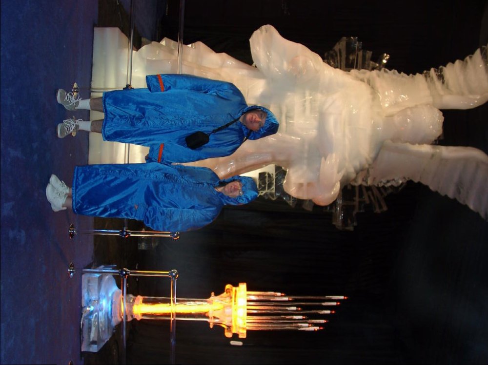 ice2