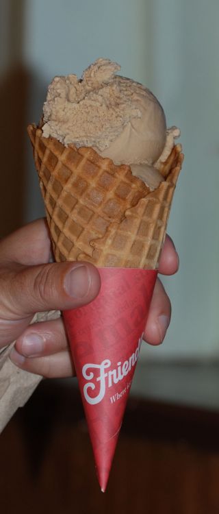 Ice_Cream_cone