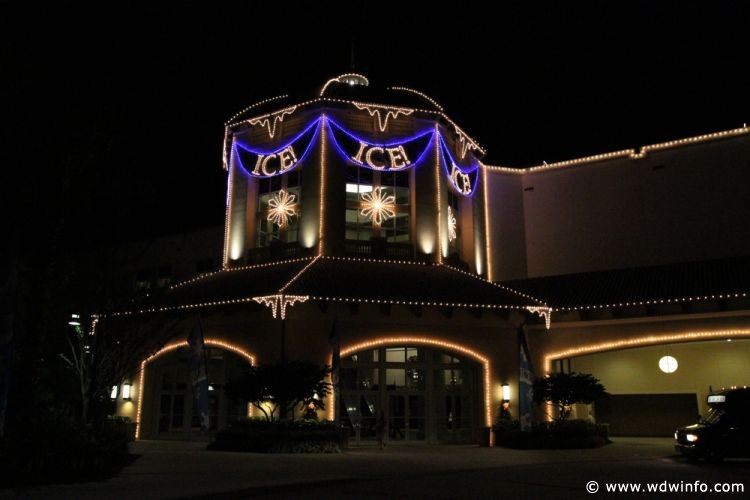 ICE_Gaylord_Palms_Resort_001