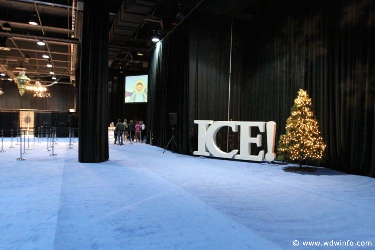 ICE_Gaylord_Palms_Resort_005