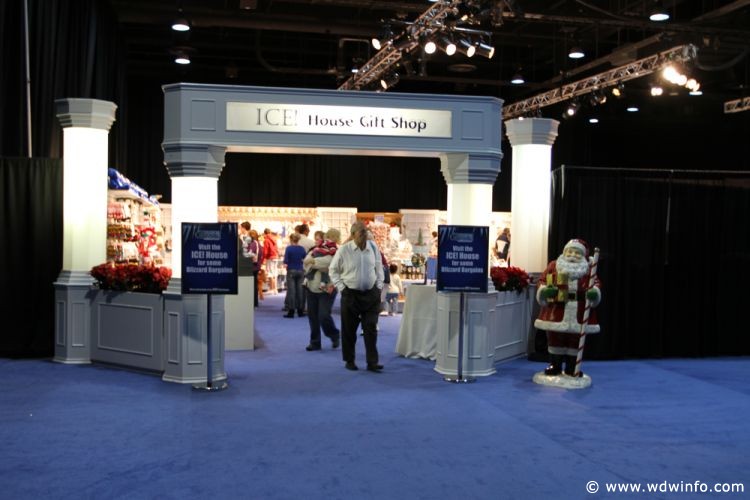 ICE_Gaylord_Palms_Resort_011