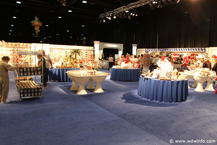 ICE_Gaylord_Palms_Resort_013