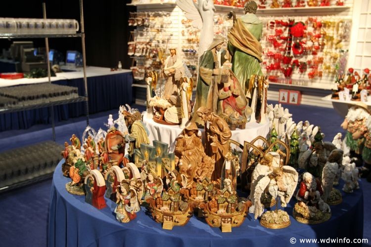 ICE_Gaylord_Palms_Resort_015
