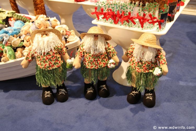 ICE_Gaylord_Palms_Resort_016