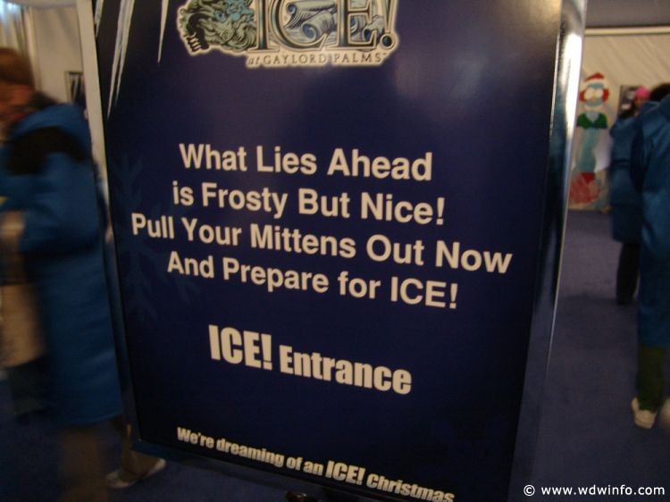 ICE_Gaylord_Palms_Resort_024